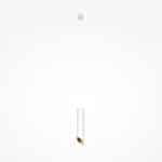 Подвесной светильник Technical P044PL-01-30GU10-W — изображение 4