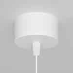 Подвесной светильник Technical P044PL-01-30GU10-W — изображение 5