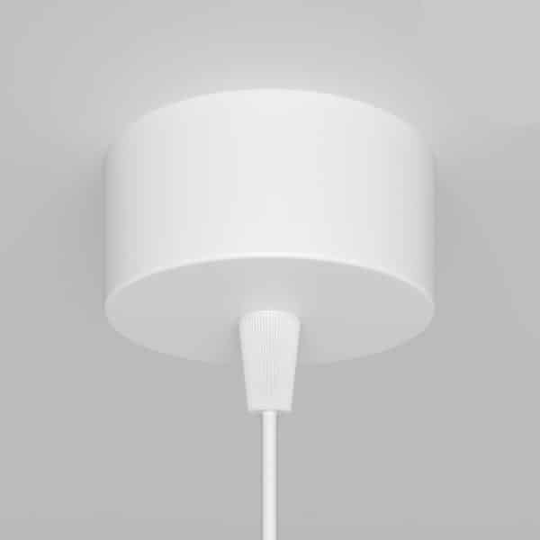 Подвесной светильник Technical P044PL-01-30GU10-W — изображение 5