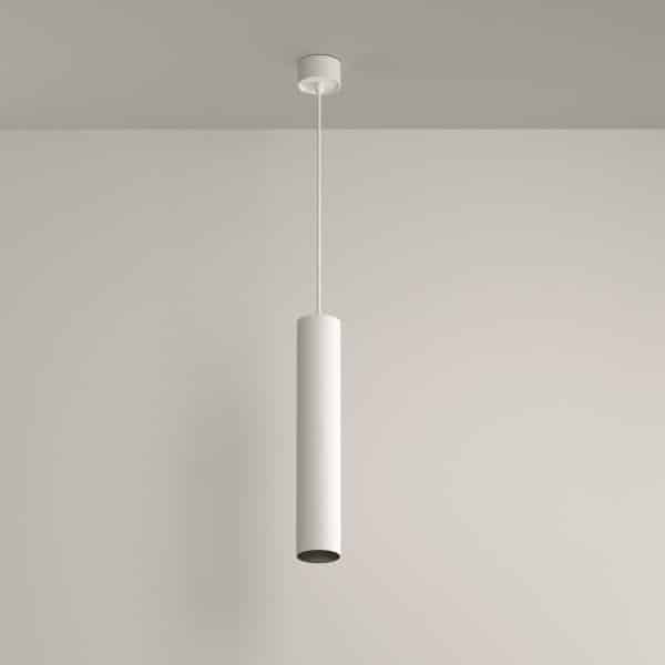 Подвесной светильник Technical P082PL-GU10-W — изображение 5