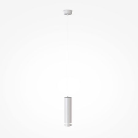 Подвесной светильник Technical P085PL-12W3K-W