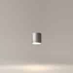 Подвесной светильник Technical P088PL-GX53-S — изображение 5