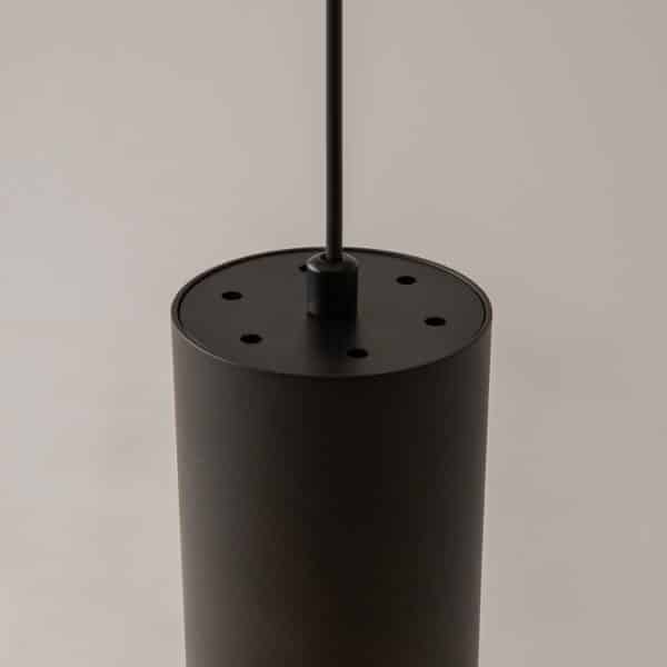 Подвесной светильник Technical P100PL-20W4K-B — изображение 2