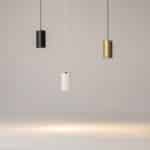 Подвесной светильник Technical P100PL-20W4K-B — изображение 5