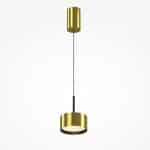 Подвесной светильник Technical P102PL-12W3K-BS — изображение 2