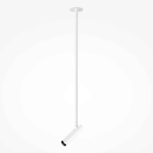 Подвесной светильник Technical P141RS-L125-6W4K-W — изображение 2