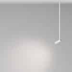 Подвесной светильник Technical P141RS-L125-6W4K-W — изображение 4