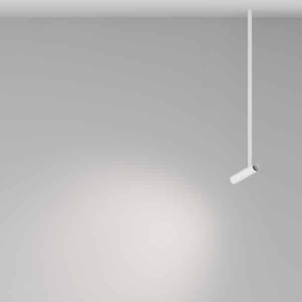 Подвесной светильник Technical P141RS-L125-6W4K-W — изображение 4