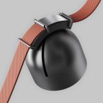 Подвесной светильник Technical TR124B-12W3K-B — изображение 2