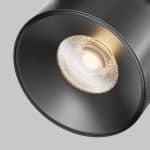 Подвесной светильник Technical TR124B-12W3K-M-B — изображение 2