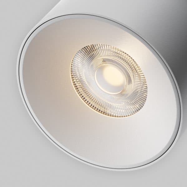 Подвесной светильник Technical TR124B-12W3K-M-W — изображение 2