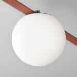 Подвесной светильник Technical TR125B-10W4K-B — изображение 3