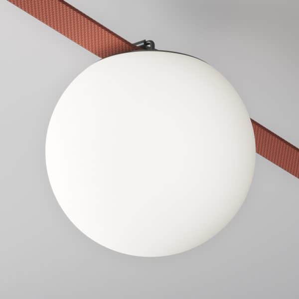 Подвесной светильник Technical TR125B-10W4K-B — изображение 3