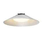 Подвесной светильник Technical TR127B-12W3K-W