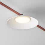 Подвесной светильник Technical TR127B-12W3K-W — изображение 3