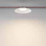 Подвесной светильник Technical TR127B-12W3K-W — изображение 4