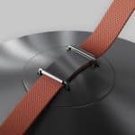 Подвесной светильник Technical TR127B-12W4K-B — изображение 5