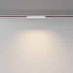 Подвесной светильник Technical TR128B-12W3K-M-W — изображение 4