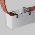 Подвесной светильник Technical TR129B-12W4K-W — изображение 2