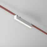 Подвесной светильник Technical TR129B-12W4K-W — изображение 3