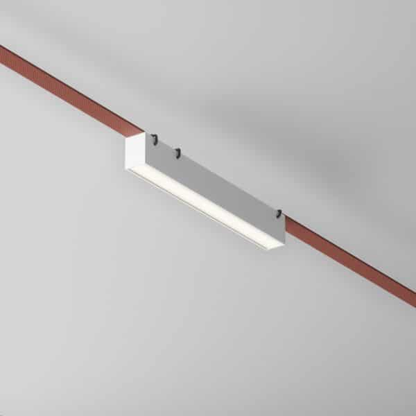 Подвесной светильник Technical TR129B-12W4K-W — изображение 3