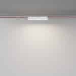 Подвесной светильник Technical TR129B-12W4K-W — изображение 4