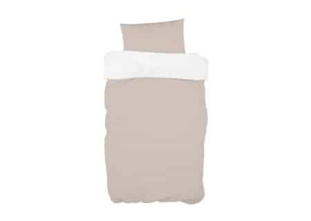 Постельное бельё в детскую кроватку. Состав: наволочка 40*32 см