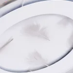 Потолочный светильник Arte Lamp MULTI-PIUMA A1397PL-1CL — изображение 3