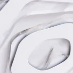 Потолочный светильник Arte Lamp MULTI-PIUMA A1398PL-1CL — изображение 3