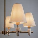 Потолочный светильник Freya FR5371CL-05BS — изображение 3