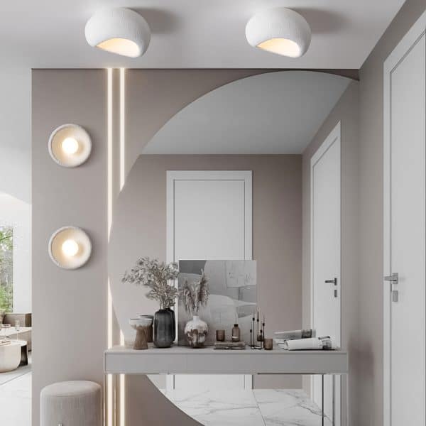 Потолочный светильник Freya FR5428CL-01W — изображение 2