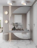 Потолочный светильник Freya FR5428CL-01W — изображение 3