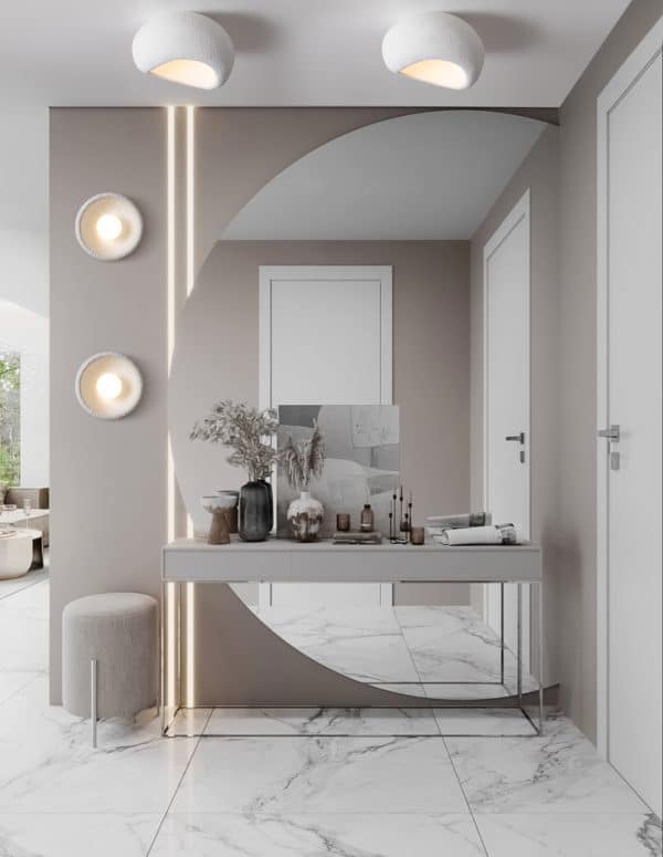 Потолочный светильник Freya FR5428CL-01W — изображение 3