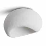 Потолочный светильник Freya FR5428CL-01W — изображение 4