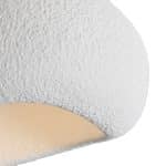 Потолочный светильник Freya FR5428CL-01W — изображение 5