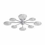 Потолочный светильник Freya FR5531CL-L42CH — изображение 2