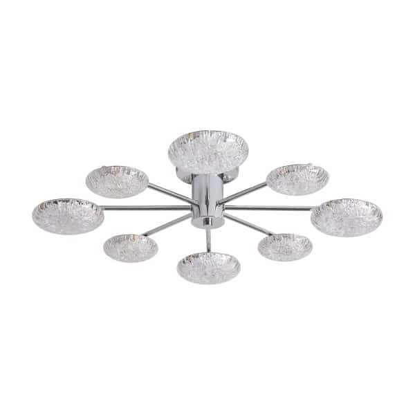 Потолочный светильник Freya FR5531CL-L42CH — изображение 2