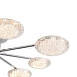 Потолочный светильник Freya FR5531CL-L42CH — изображение 3