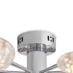 Потолочный светильник Freya FR5531CL-L42CH — изображение 5