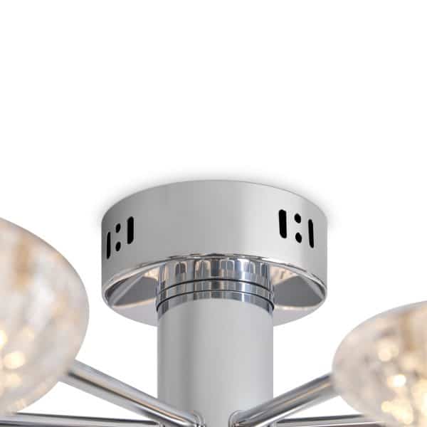 Потолочный светильник Freya FR5531CL-L42CH — изображение 5