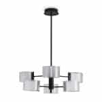 Потолочный светильник Freya FR5541CL-L30B — изображение 3