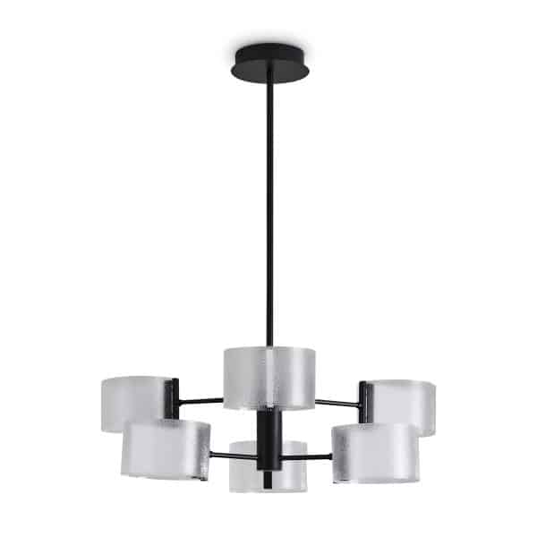 Потолочный светильник Freya FR5541CL-L30B — изображение 3