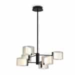 Потолочный светильник Freya FR5541CL-L30B — изображение 5