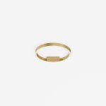 Потолочный светильник Maytoni MOD058CL-L25BSK — изображение 5