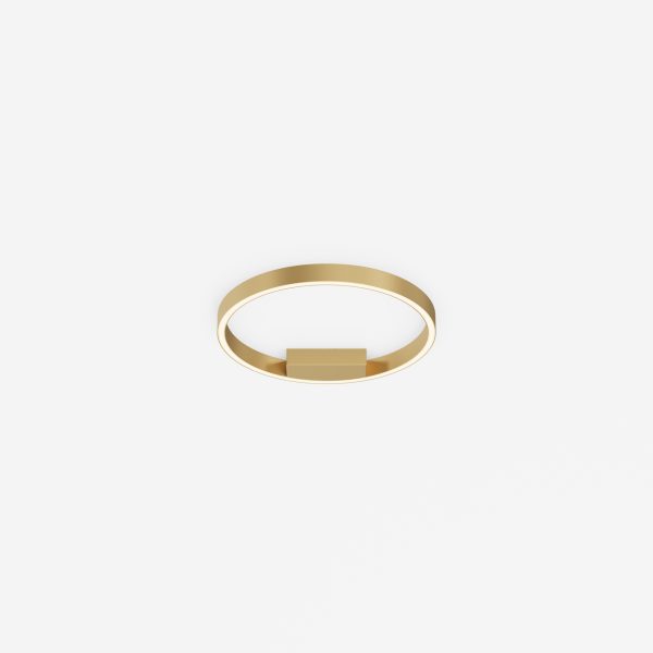 Потолочный светильник Maytoni MOD058CL-L25BSK — изображение 5