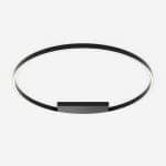 Потолочный светильник Maytoni MOD058CL-L65BK — изображение 3