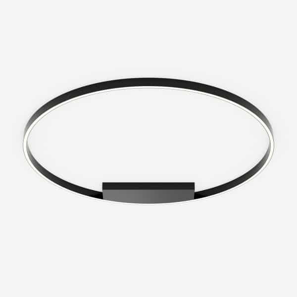 Потолочный светильник Maytoni MOD058CL-L65BK — изображение 3