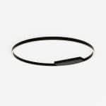 Потолочный светильник Maytoni MOD058CL-L65BK — изображение 4