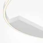 Потолочный светильник Maytoni MOD058CL-L65WK — изображение 2