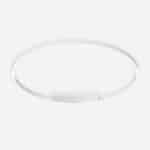 Потолочный светильник Maytoni MOD058CL-L65WK — изображение 3